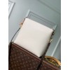 Borsa Multipass LOUIS VUITTON