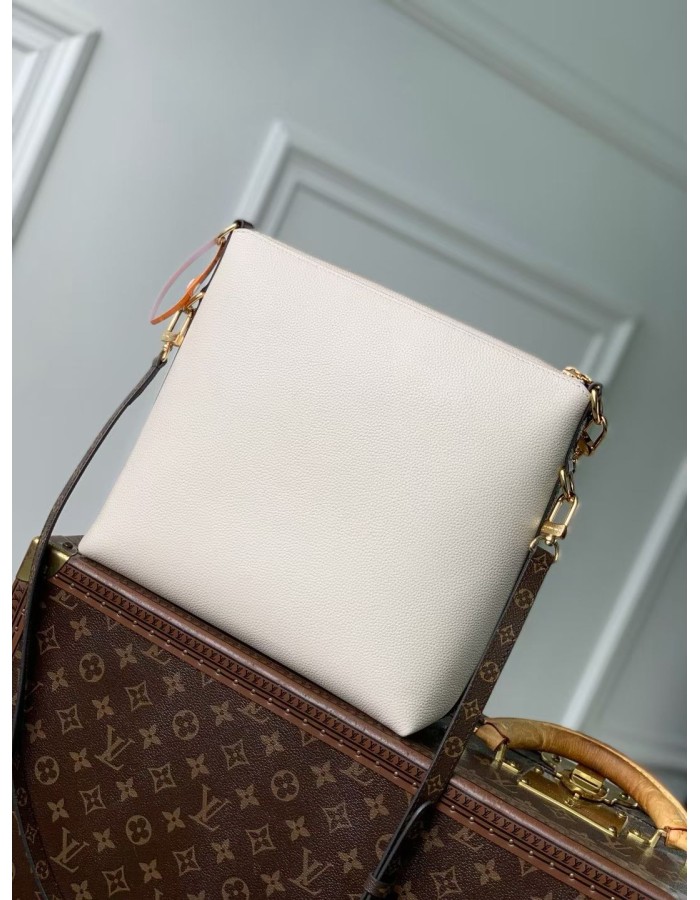 Borsa Multipass LOUIS VUITTON