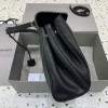 Borsa Rodeo Media BALENCIAGA