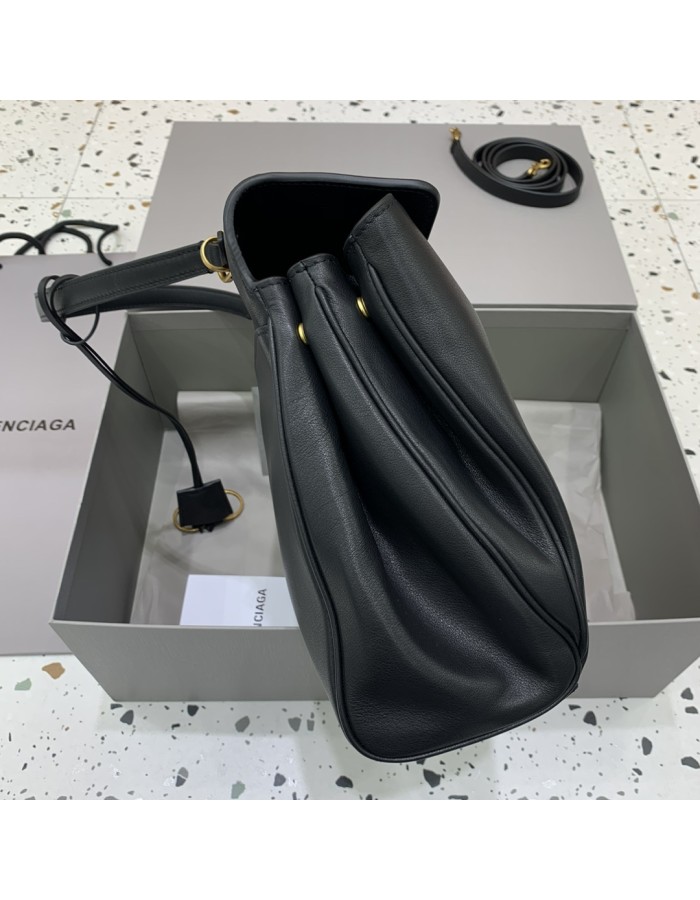 Borsa Rodeo Media BALENCIAGA