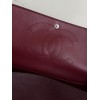 MAXI BORSA CON PATTA CHANEL