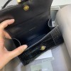 Borsa Hourglass Xs BALENCIAGA
