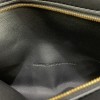 Borsa Rodeo Media BALENCIAGA