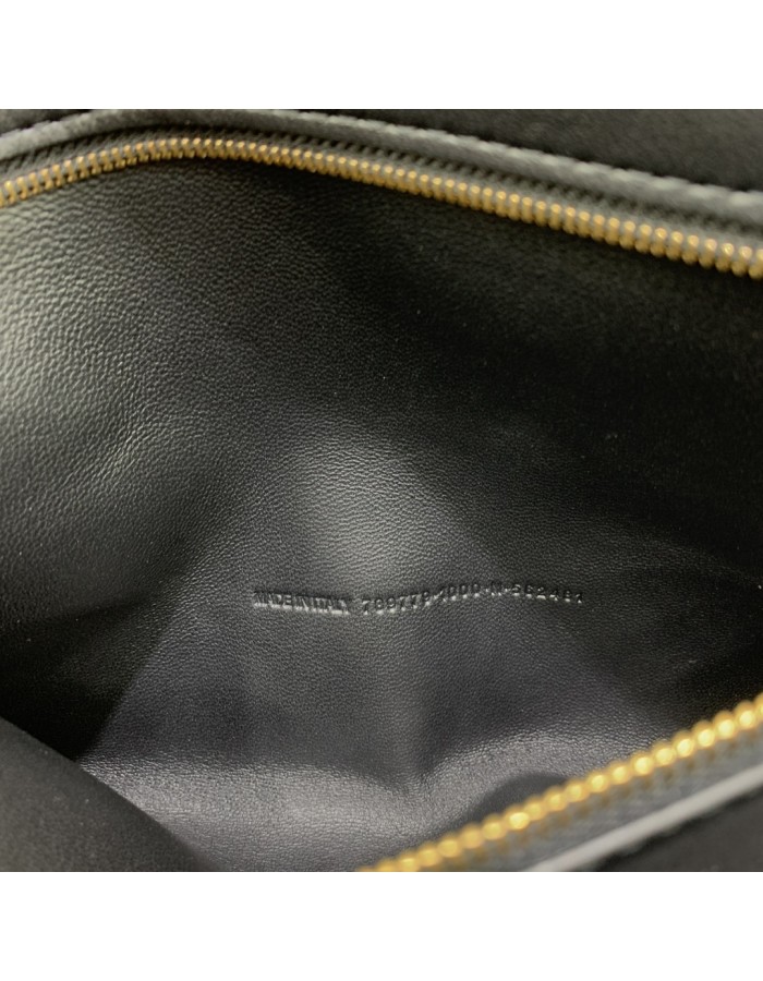 Borsa Rodeo Media BALENCIAGA