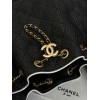 BORSA CHANEL 25 PICCOLA CHANEL