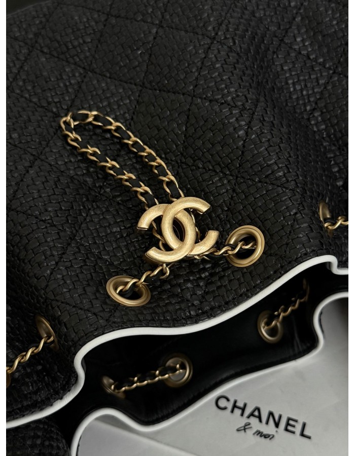BORSA CHANEL 25 PICCOLA CHANEL