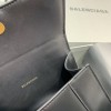 Borsa Hourglass Xs BALENCIAGA