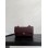 MAXI BORSA CON PATTA CHANEL