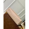 Borsa Hobo Métis LOUIS VUITTON