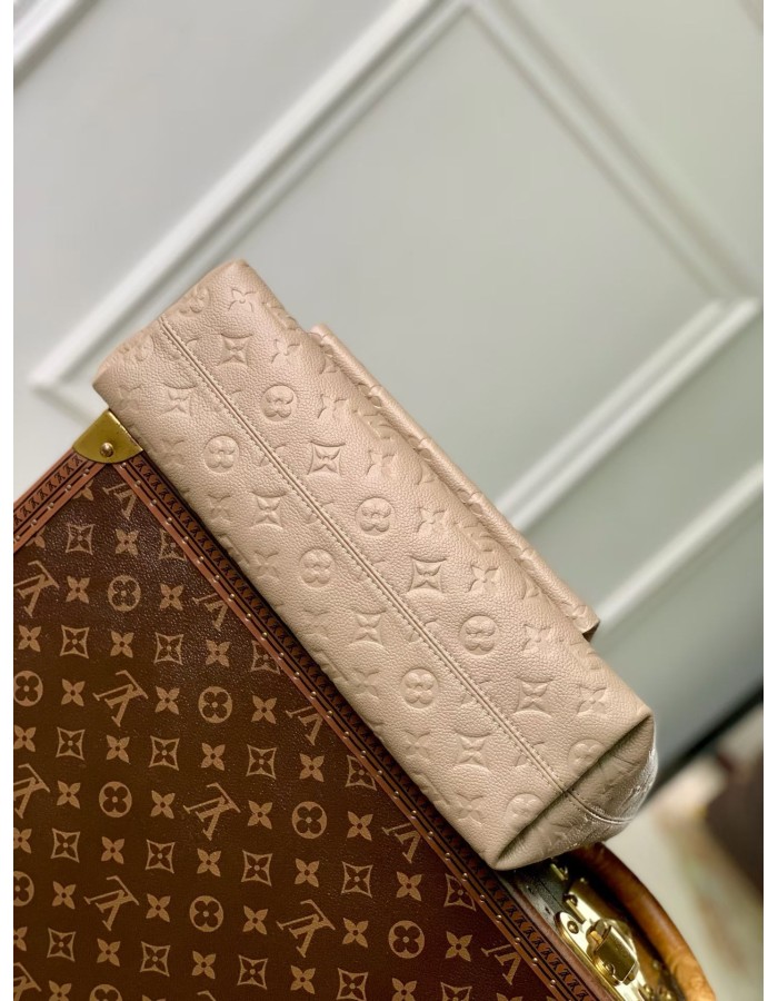 Borsa Hobo Métis LOUIS VUITTON
