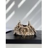 Borsa CHANEL 25 mini CHANEL