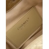 Borsa CHANEL 25 mini CHANEL