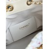 BORSA CHANEL 25 PICCOLA CHANEL