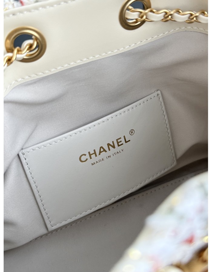 BORSA CHANEL 25 PICCOLA CHANEL