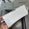 Borsa Hourglass Piccola BALENCIAGA