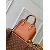 Alma Trunk BB LOUIS VUITTON