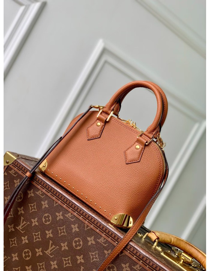 Alma Trunk BB LOUIS VUITTON