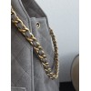 BORSA CHANEL 25 MEDIA CHANEL