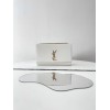 KATE MEDIUM SAINT LAURENT