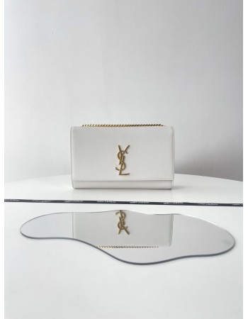 KATE MEDIUM SAINT LAURENT