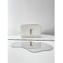 KATE MEDIUM SAINT LAURENT