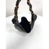 Borsa Hobo mini AMALIA SAINT LAURENT