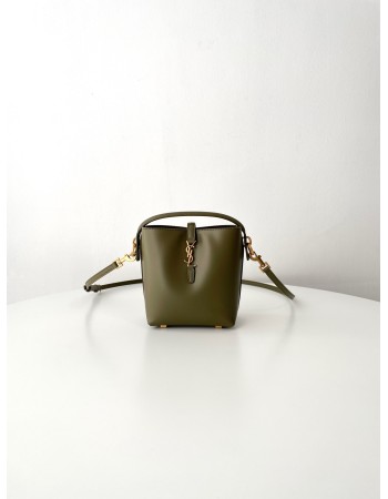 LE 37 mini SAINT LAURENT