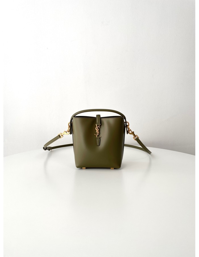 LE 37 mini SAINT LAURENT