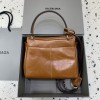 Borsa Rodeo Mini BALENCIAGA