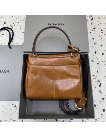 Borsa Rodeo Mini BALENCIAGA