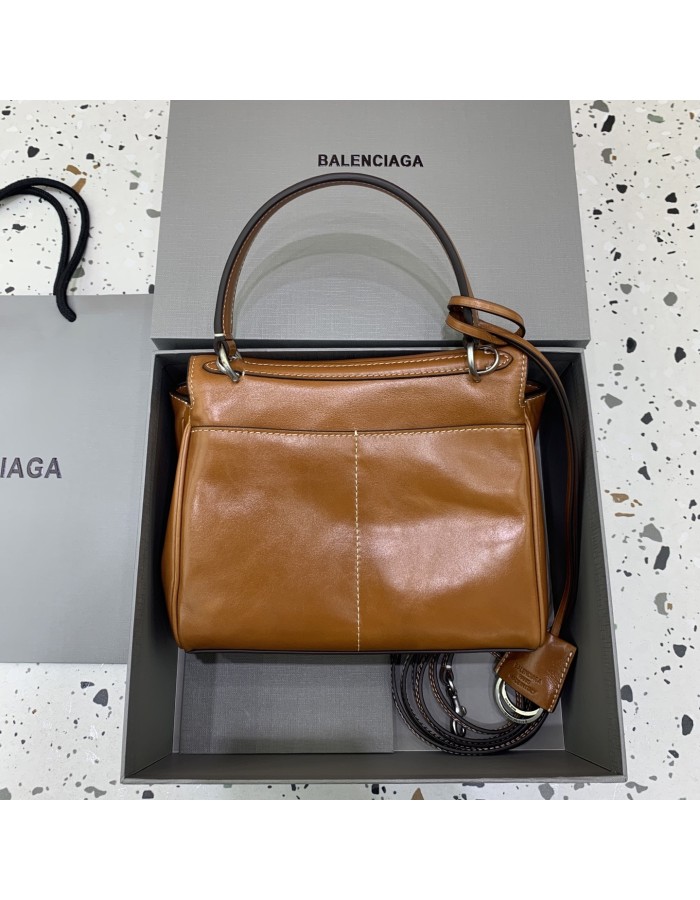 Borsa Rodeo Mini BALENCIAGA