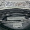 Borsa Le City Media BALENCIAGA