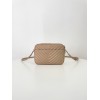 Camera bag LOU SAINT LAURENT