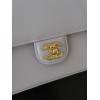 BORSA CON PATTA PICCOLA CHANEL