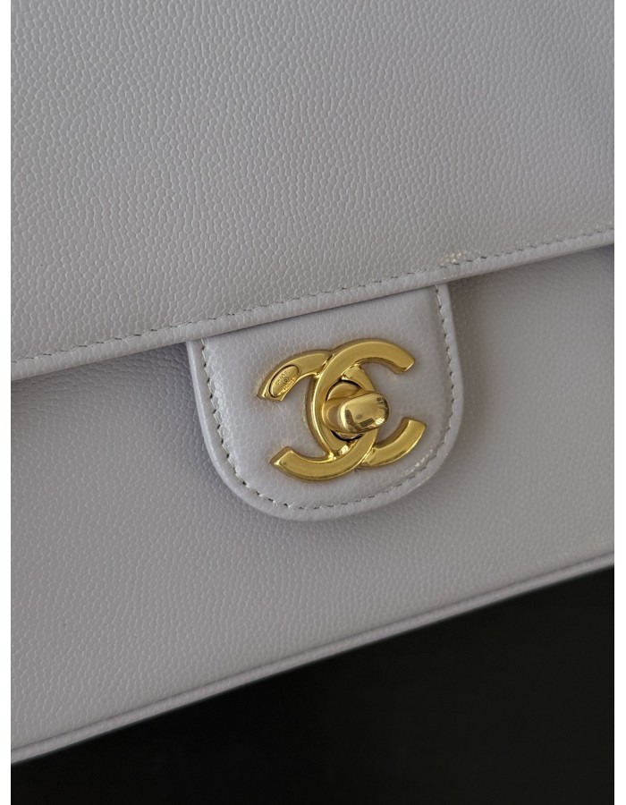 BORSA CON PATTA PICCOLA CHANEL