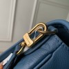 Borsa Diane LOUIS VUITTON