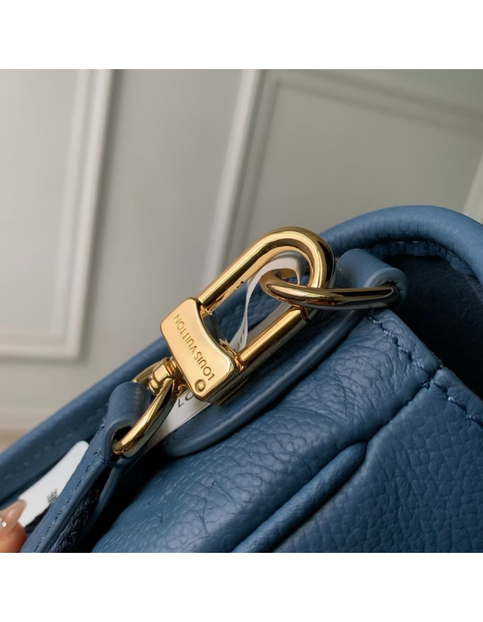 Borsa Diane LOUIS VUITTON