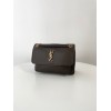 NIKI MEDIUM SAINT LAURENT
