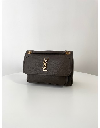 NIKI MEDIUM SAINT LAURENT