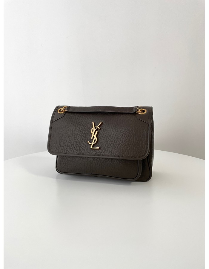 NIKI MEDIUM SAINT LAURENT