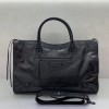 Borsa Le City Grande BALENCIAGA