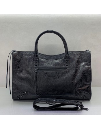 Borsa Le City Grande BALENCIAGA