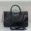 Borsa Le City Grande BALENCIAGA