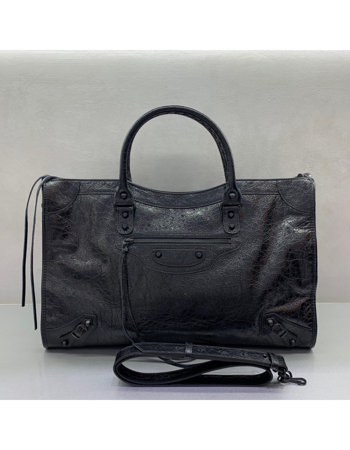 Borsa Le City Grande BALENCIAGA
