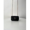 Borsa LOULOU MINI SAINT LAURENT
