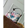 Borsa All In BB LOUIS VUITTON