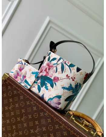 Borsa All In BB LOUIS VUITTON
