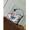 Borsa All In BB LOUIS VUITTON
