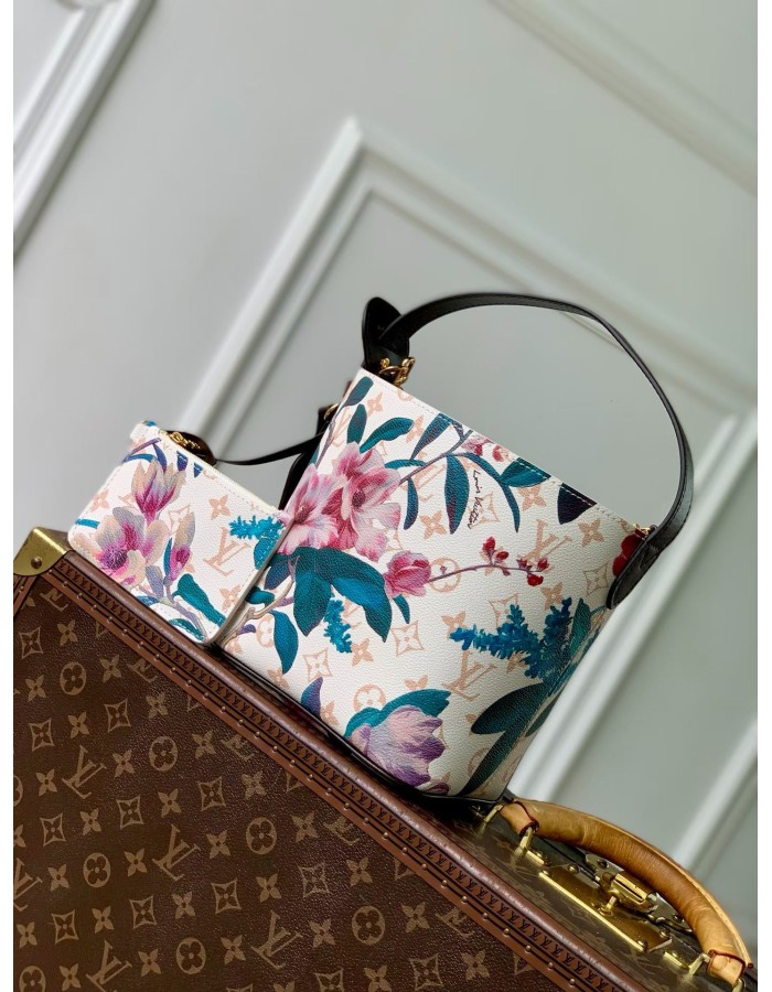 Borsa All In BB LOUIS VUITTON