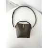 Le 37 SMALL SAINT LAURENT